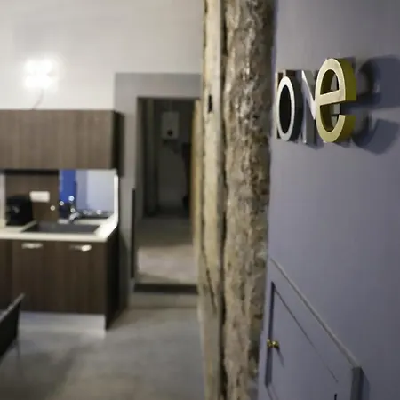 Donna Consiglia Design Apartment By Wonderful Italy Naples Exterior photo