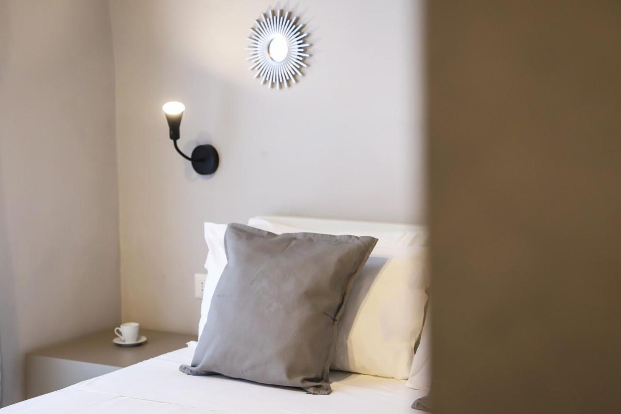 Apartment Donna Consiglia Design By Wonderful Italy *