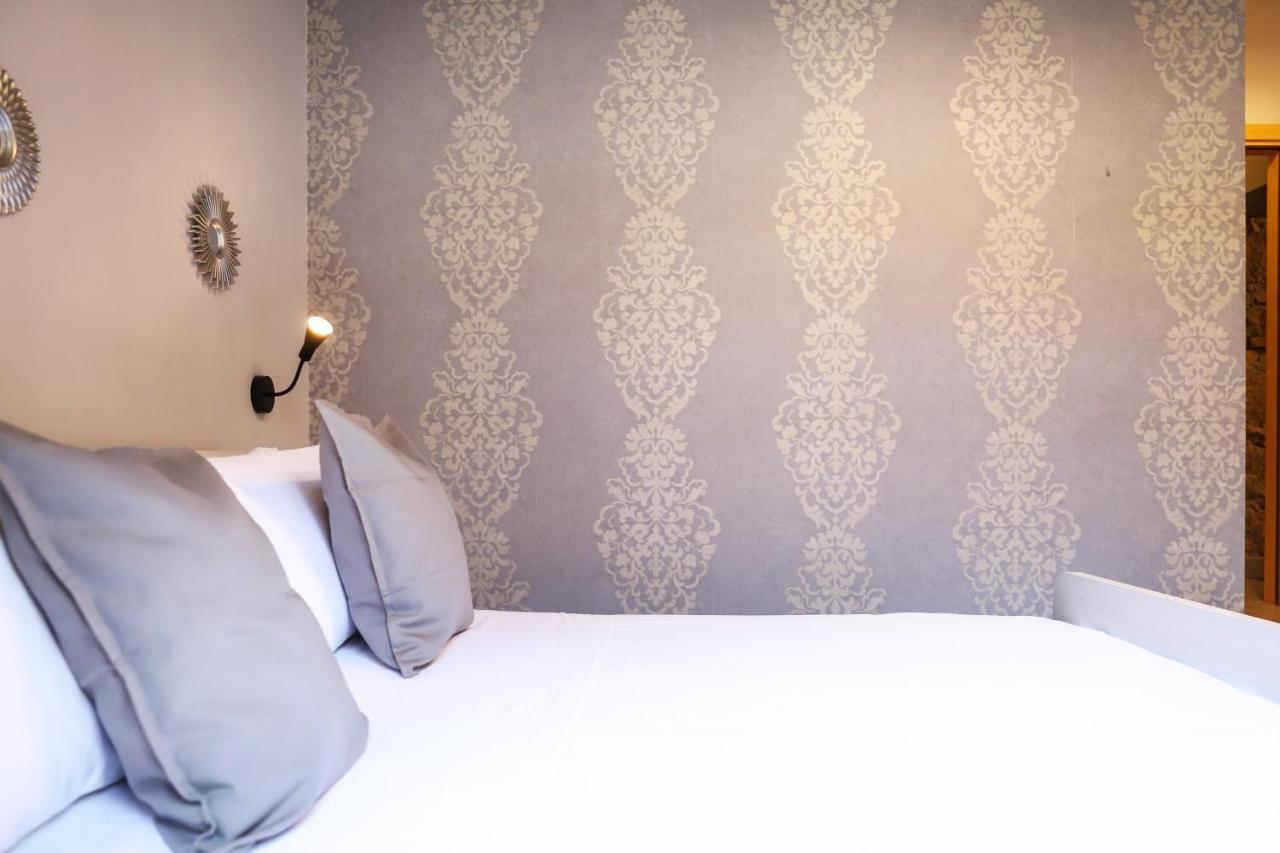 Apartment Donna Consiglia Design By Wonderful Italy Neapel