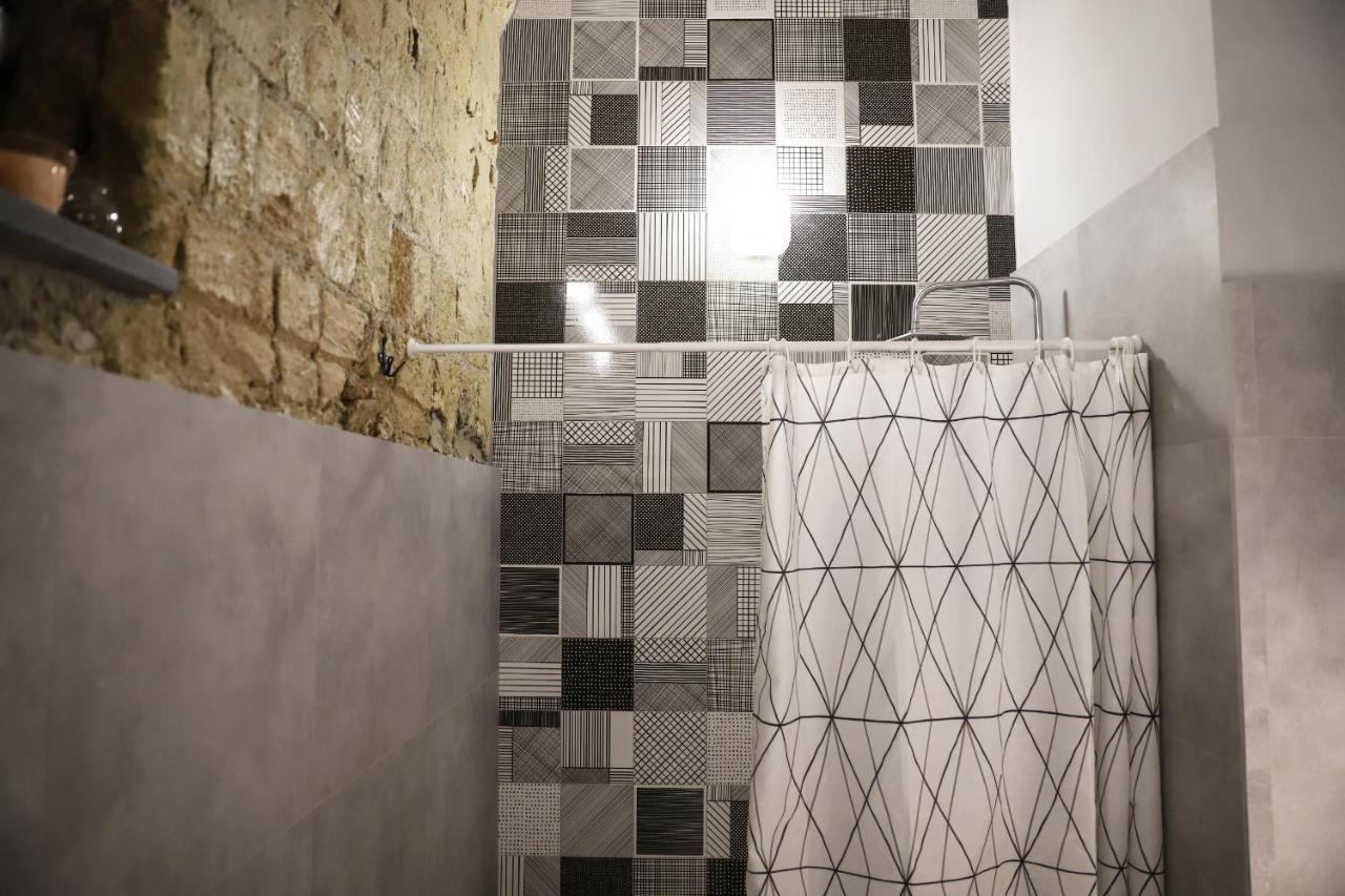 Donna Consiglia Design By Wonderful Italy Apartment